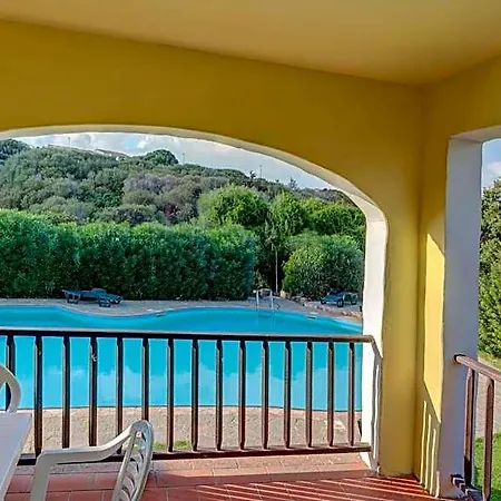 Sea & Holiday park