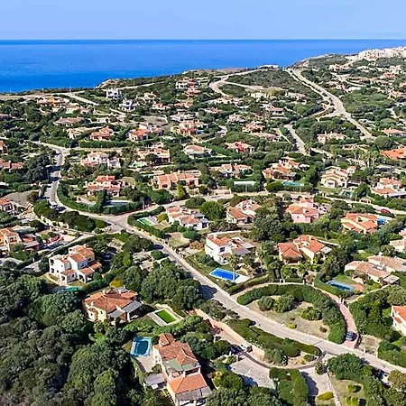 Sea & Stintino