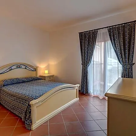 Sea & Hotel Stintino